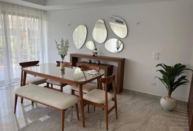 8161347 - Property Image 3