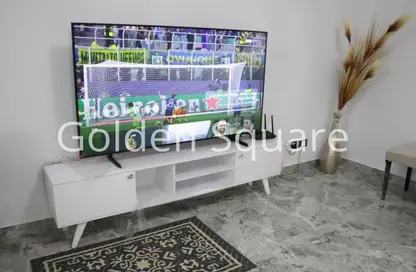 Apartment - 2 Bedrooms - 2 Bathrooms for rent in Eastown - 5th Settlement Compounds - The 5th Settlement - New Cairo City - Cairo