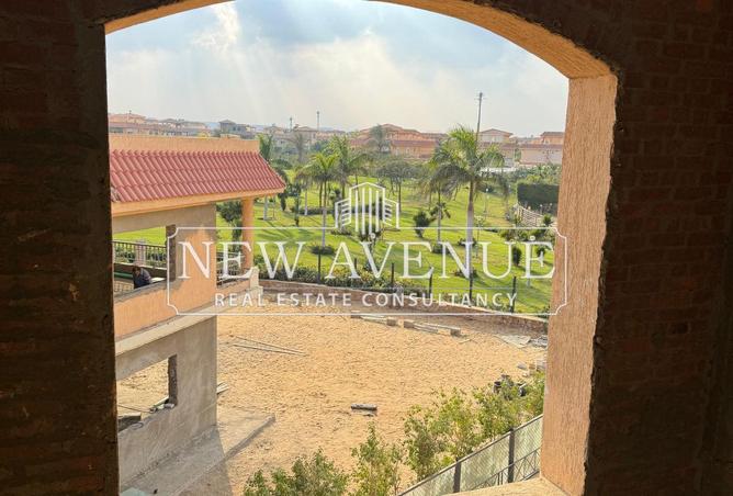 8453277 - صورة العقار 2