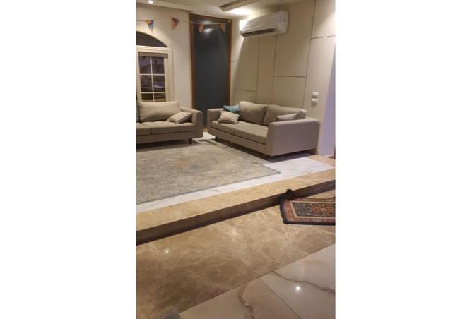 8357557 - صورة العقار 2