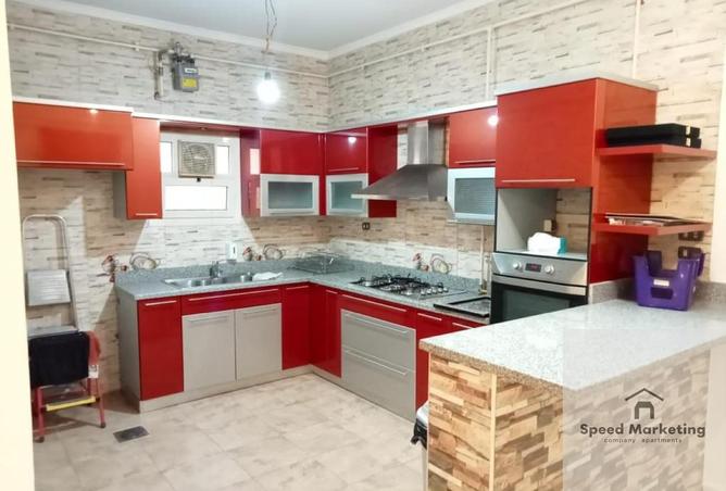 8479392 - صورة العقار 2