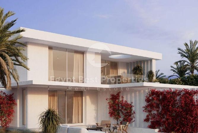 7958254 - صورة العقار 3
