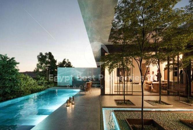 8071011 - Property Main Image