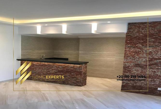 8532011 - Property Image 2