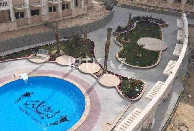 7961821 - صورة العقار 3