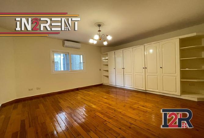 8082016 - Property Image 2