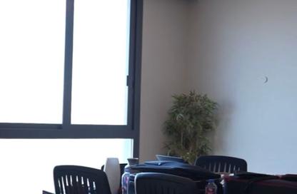 Apartment - 4 Bedrooms - 4 Bathrooms for sale in Aeon - 6 October Compounds - 6 October City - Giza