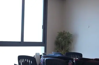 Apartment - 4 Bedrooms - 4 Bathrooms for sale in Aeon - 6 October Compounds - 6 October City - Giza