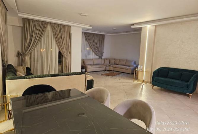 8068237 - صورة العقار 3