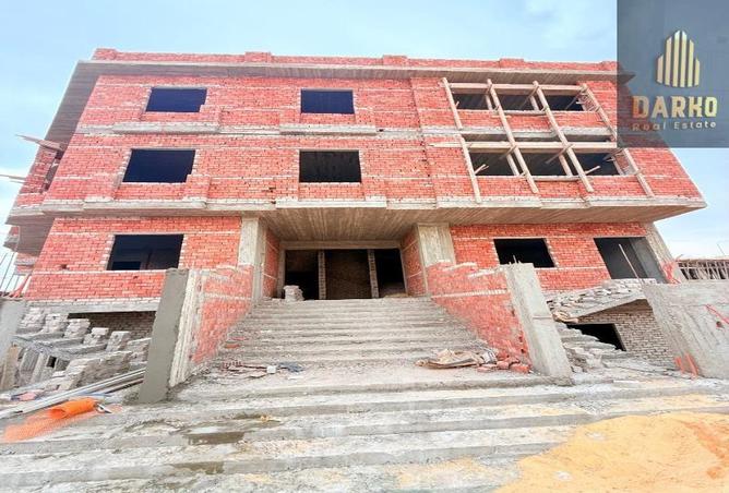 8446418 - Property Image 2