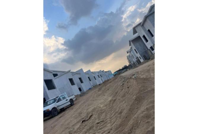 8419428 - Property Image 3