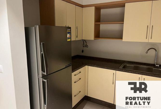 8500380 - Property Image 3