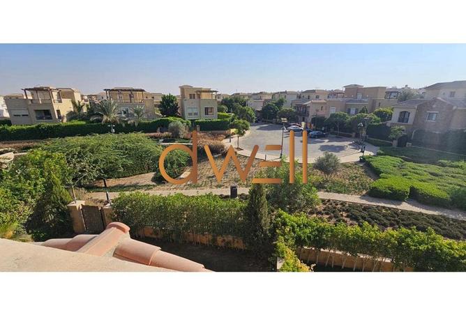 7914339 - صورة العقار 2