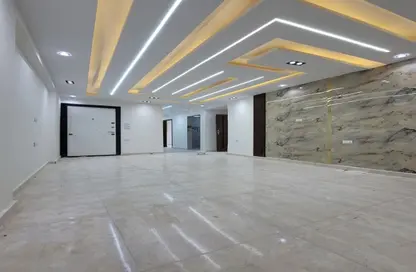 شقة - 3 غرف نوم - 2 حمامات للبيع في محور اللبيني - المريوطية - فيصل - حي الهرم - الجيزة