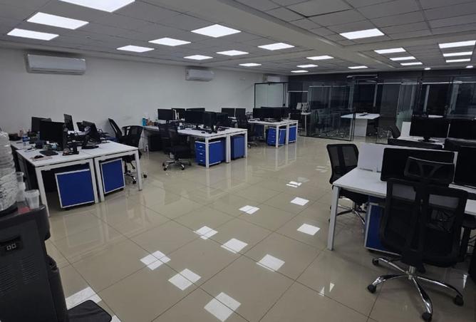 8349921 - Property Image 2