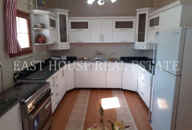 8522000 - Property Image 2