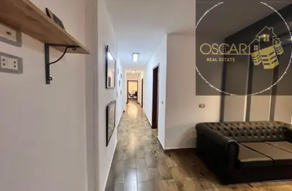 مساحات مكتبية - استوديو - 1 حمام للايجار في وسط البلد - وسط القاهرة - القاهرة