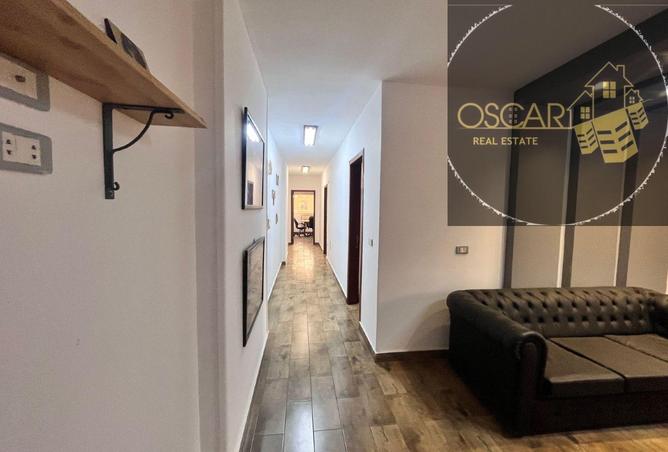 8379371 - Property Image 3