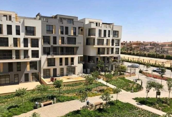 8563965 - صورة العقار 3