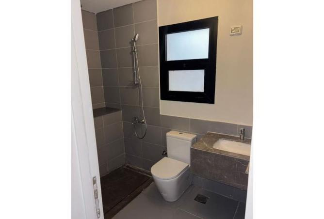 8492265 - صورة العقار 2