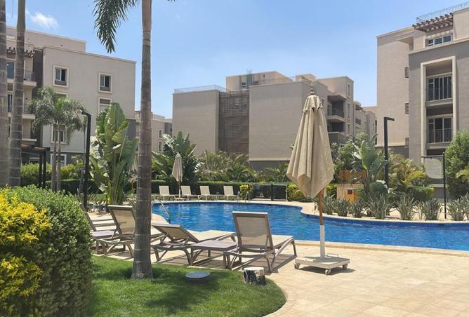 8428401 - صورة العقار 3