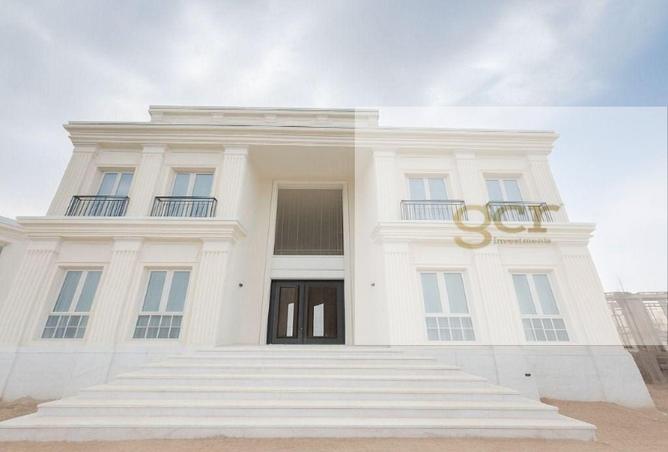 8167917 - الصورة الرئيسية للعقار