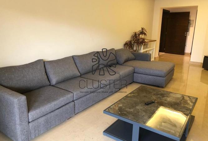 8526850 - Property Image 2