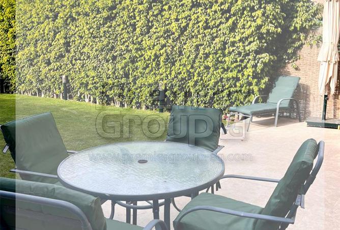 8214550 - صورة العقار 3