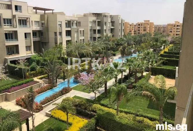 8183564 - صورة العقار 3