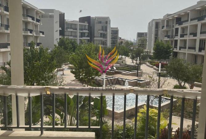 8075237 - Property Main Image