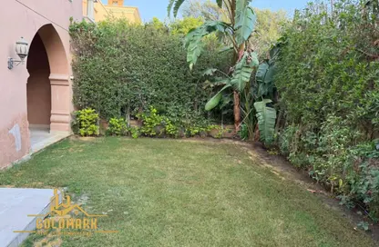 تاون هاوس - 3 غرف نوم - 3 حمامات للايجار في ميفيدا - كمبوندات التجمع الخامس - التجمع الخامس - مدينة القاهرة الجديدة - القاهرة تاون هاوس - 3 غرف نوم - 3 حمامات للايجار في ميفيدا - كمبوندات التجمع الخامس - التجمع الخامس - مدينة القاهرة الجديدة - القاهرة