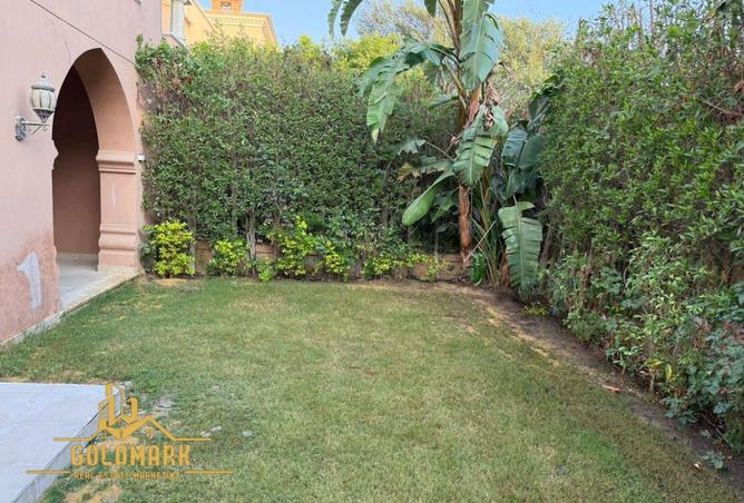 8167387 - الصورة الرئيسية للعقار