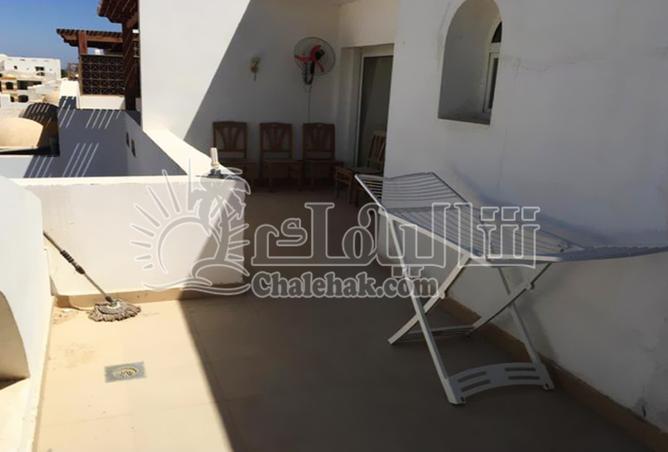 8402430 - Property Image 2