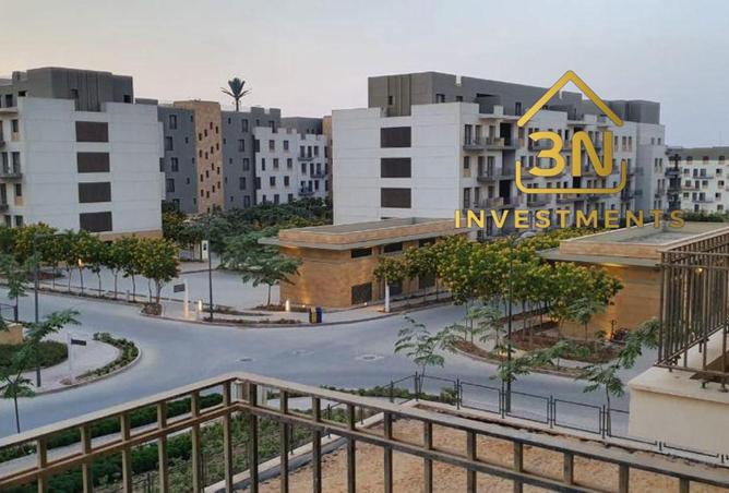 8201529 - صورة العقار 2