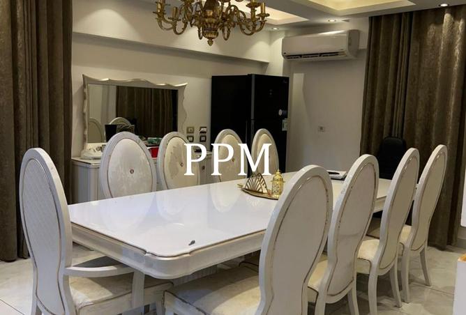 8382191 - Property Image 2