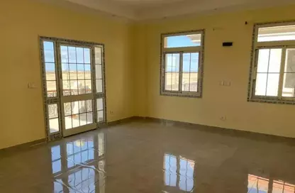 Villa - 4 Bedrooms - 3 Bathrooms for sale in New Mansoura - Al Daqahlya