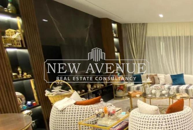 8314828 - صورة العقار 3