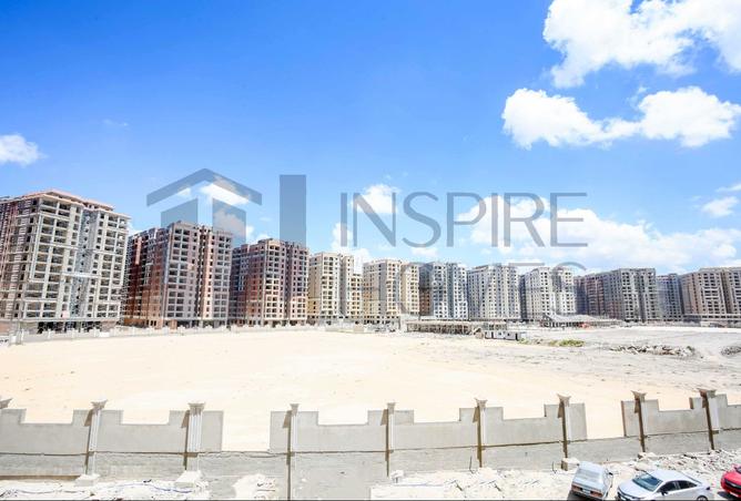 8346881 - Property Image 3