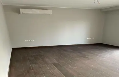 شقة - 2 غرف نوم - 2 حمامات للبيع في 6 ويست - بيفرلي هيلز - كمبوندات الشيخ زايد - الشيخ زايد - الجيزة