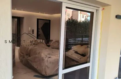 شقة - 3 غرف نوم - 3 حمامات للبيع في مدينة الخمائل - كمبوندات الشيخ زايد - الشيخ زايد - الجيزة