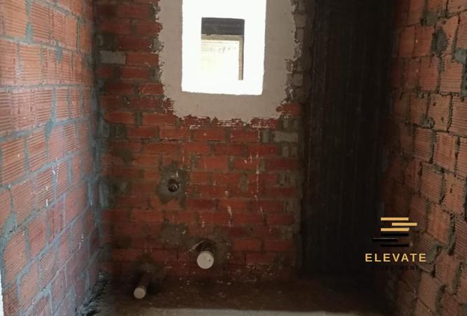 7916709 - Property Image 3
