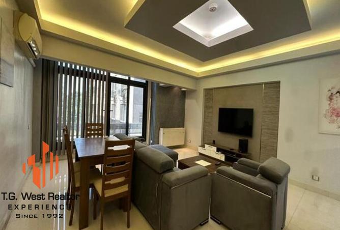 7797969 - صورة العقار 3