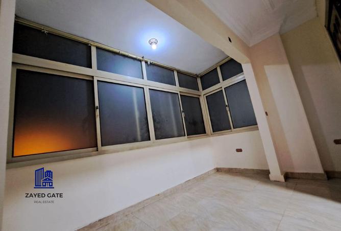 8290695 - Property Image 2