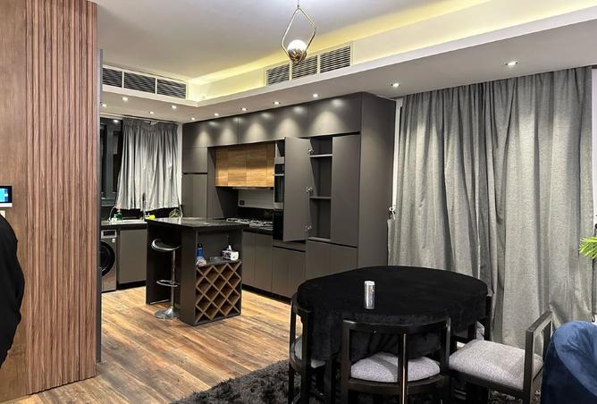 8552580 - صورة العقار 3