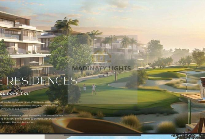 7898431 - Property Image 2