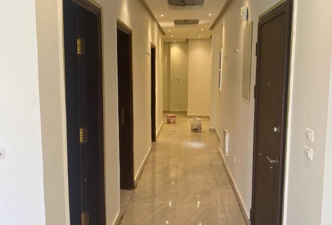 8053799 - صورة العقار 3