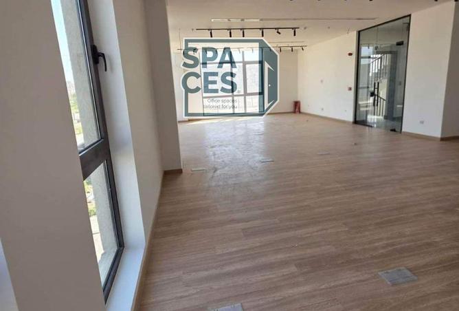 8070107 - Property Image 2