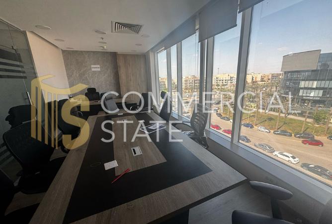 8016953 - Property Image 2