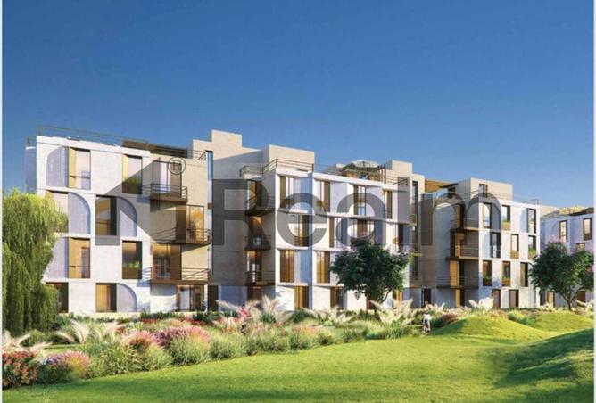 8396472 - Property Image 3