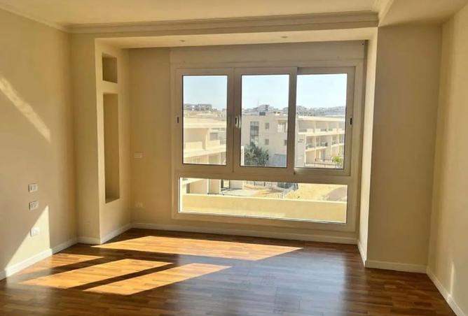 8378226 - صورة العقار 2